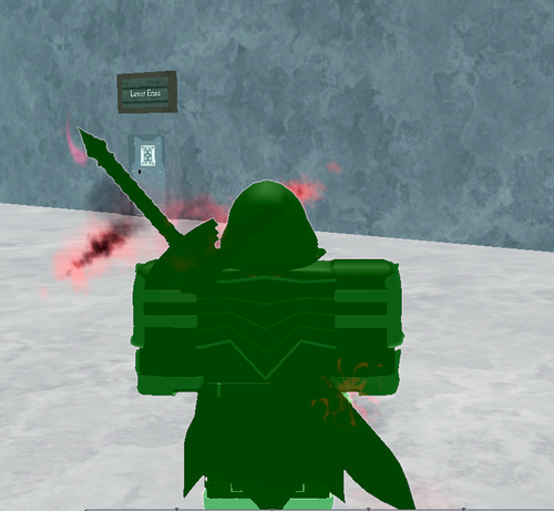 Screenshot 2025 08 08 120255.png