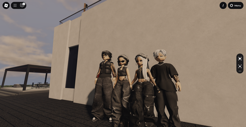 RobloxScreenShot20250808 160954475.png