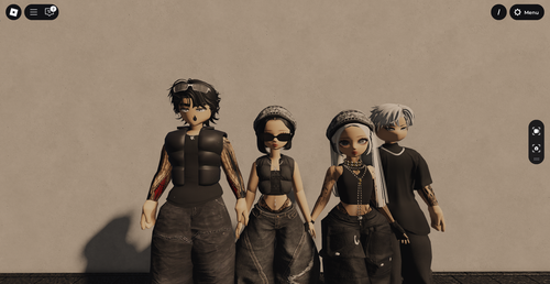 RobloxScreenShot20250808 160947836.png