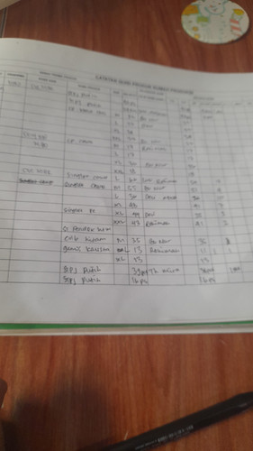 IMG 20250808 WA0049.jpg