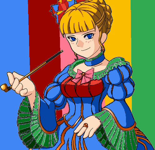 GMailBeatrice.png