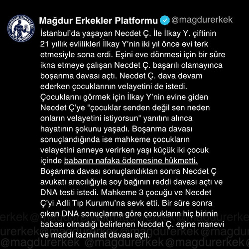 GxlaQ7 WsAA ie.jpg