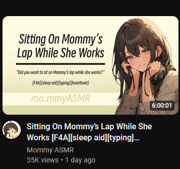 Screenshot 2024 04 29 154627.png