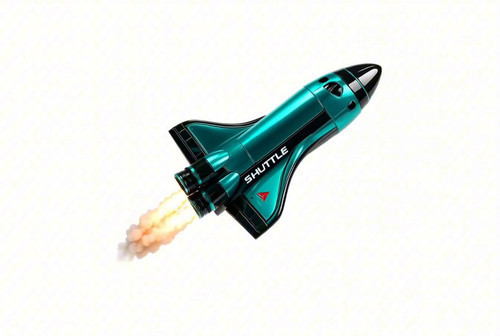 9qXlY0OBMYXE UZ4.jpg