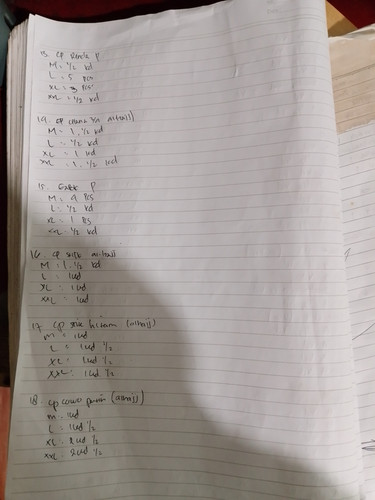 1000160156.jpg