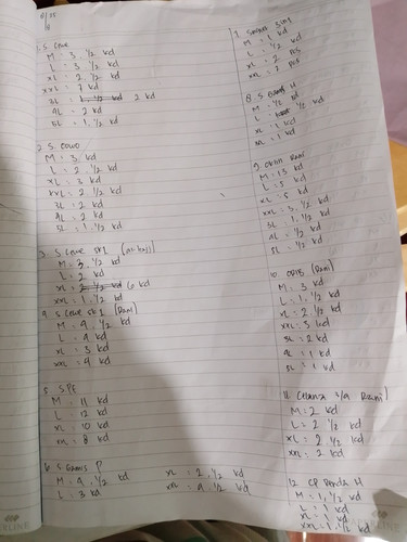 1000160155.jpg