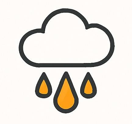 WhatsApp Image 2025 08 06 at 9.46.43 PM (1).jpg