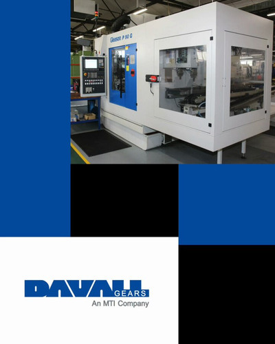 o1R1nmHEj46cwwH .jpg