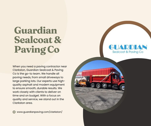 Paving Contractor near Clarkston.jpg