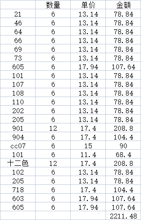 2ca025d6cb7142d2e62195865032e640.png