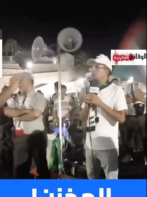 mSUZlCQ8XkmTBnrr.jpg