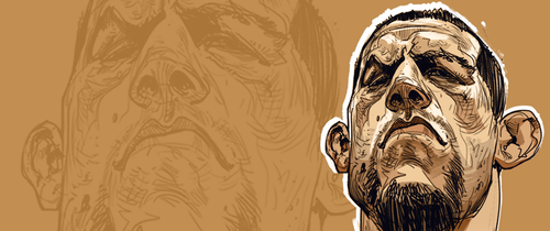 assets tmp head drawing thumbnail no text.1727179289.png