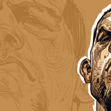 assets tmp head drawing thumbnail no text.1727179289
