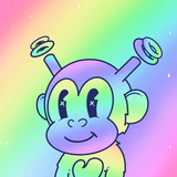 Gxx2pjwWsAAlyN8.png