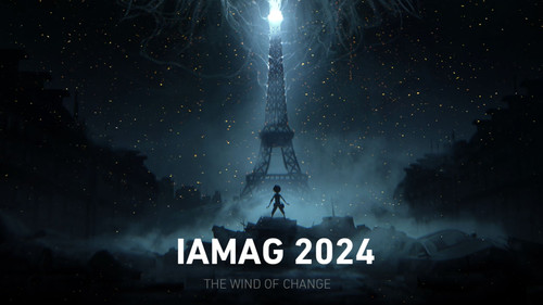IAMAG.jpg