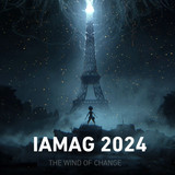 IAMAG