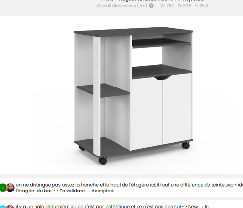 msedge k7TLKpCfHI.png