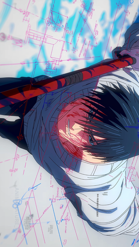 ANIMENATURE IG 2025 08 08T140535.604.png