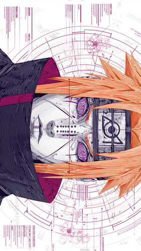 ANIMENATURE IG 2025 08 08T140604.554.png