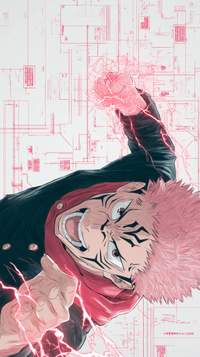 ANIMENATURE IG 2025 08 08T140622.693.png