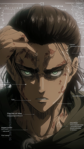 ANIMENATURE IG 2025 08 08T140518.819.png