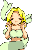 celeane.gif