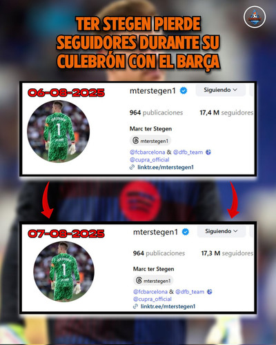 Gxvidy6W4AAvE3x.jpg