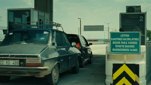 Gise.Memuru.2010.Yerli.1080p.iTunes.WEB DL.H264.AC3.5.1 HdT.mkv 000465382.png