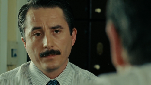 Gise.Memuru.2010.Yerli.1080p.iTunes.WEB DL.H264.AC3.5.1 HdT.mkv 001751388.png