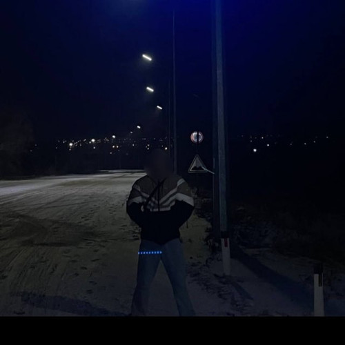 Koschey9.jpg