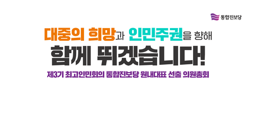 대지 1.png