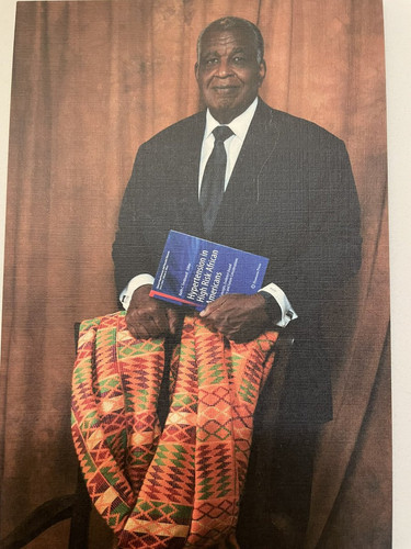 Gxy3PnqXIAAMl76.jpg