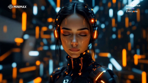 j JTeBvTe5whOG72.jpg