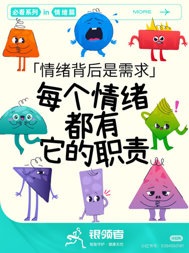 微信图片 20250808163449.jpg