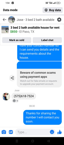 1000021798.jpg