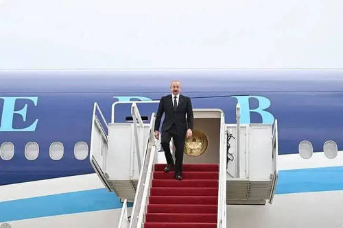 529353086 1080274554291037 8143968193786854229 n.jpg? nc cat=107&ccb=1 7& nc sid=833d8c& nc ohc=Uh62.jpg