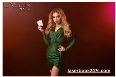 laser247 (2).png
