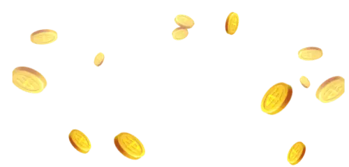 coin bonus.webp