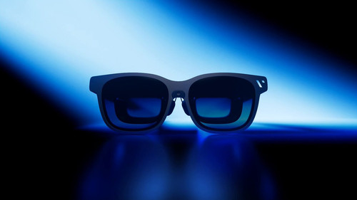 akiKl35p9tTJR AV.jpg