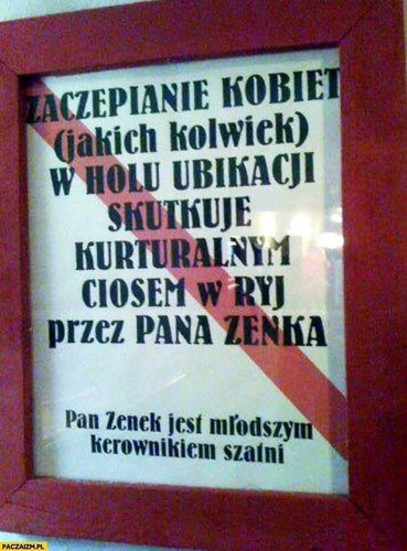 GxlaFZtW4AAdC64.jpg