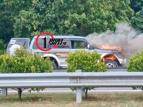 FB IMG 1754642454871 copy 720x540.jpg