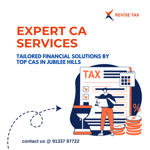 At Revisetax, we offer personalized solutions backed by deep expertise..png