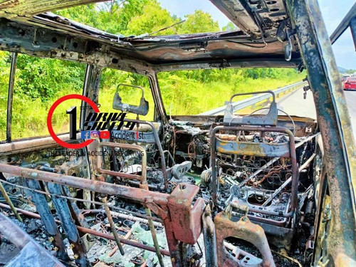 FB IMG 1754642465216 copy 720x540.jpg