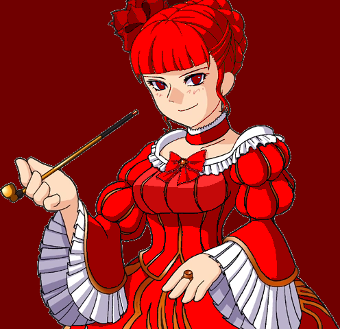 YouTubeBeatrice.png