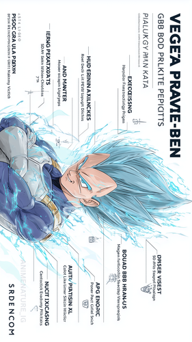 ANIMENATURE IG 2025 08 08T140417.137.png