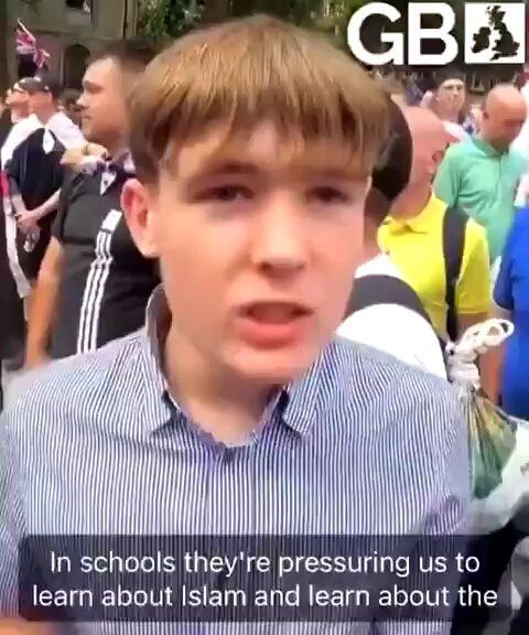 Ay9X9csyxehcHlUk.jpg