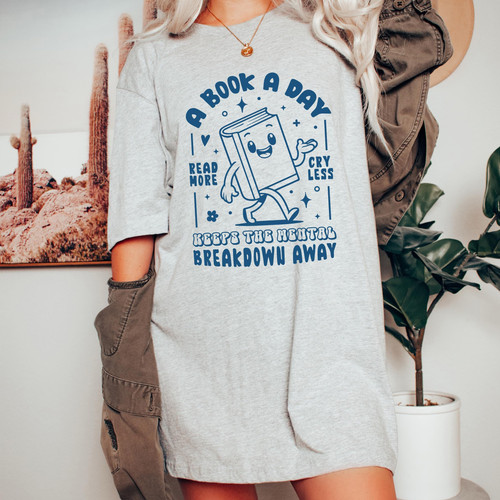1 (2).jpg