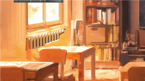 Video Screen1733067153632.png