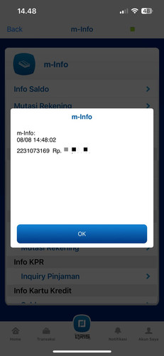 rek mutiara.jpg