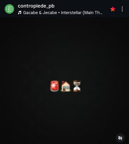 GxtG4bPXQAEHaf .jpg